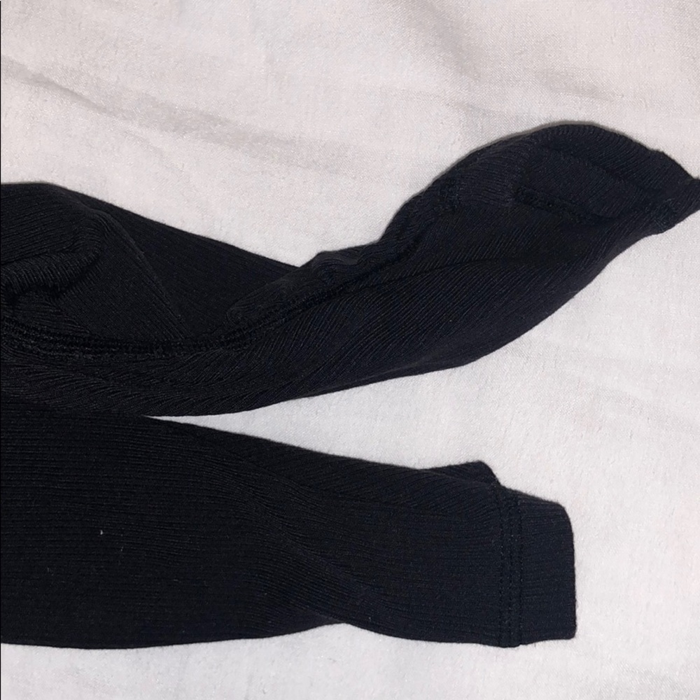 ALO LEGGING - Picture 4 of 5